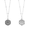 mandala-necklace-inspiration-jewelry-jewellery-earrings